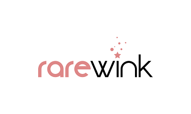 RareWink.com